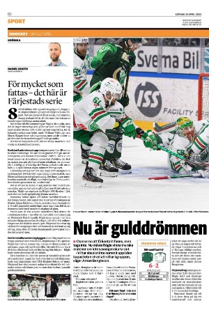 helsingborgsdagblad_b-20220423_000_00_00_002.pdf