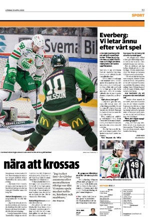 helsingborgsdagblad_b-20220423_000_00_00_003.pdf