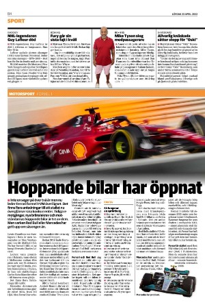 helsingborgsdagblad_b-20220423_000_00_00_004.pdf