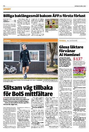 helsingborgsdagblad_b-20220423_000_00_00_006.pdf