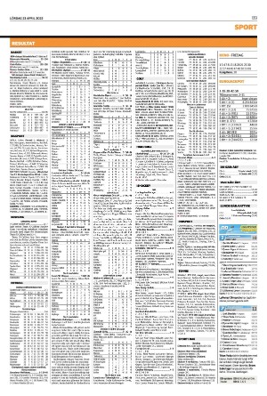helsingborgsdagblad_b-20220423_000_00_00_009.pdf