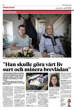helsingborgsdagblad_b-20220423_000_00_00_010.pdf