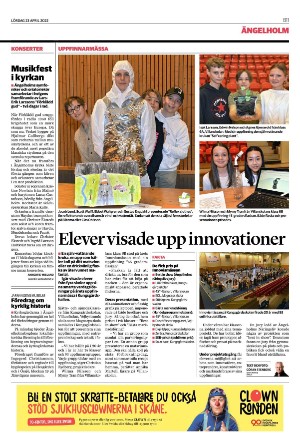helsingborgsdagblad_b-20220423_000_00_00_011.pdf