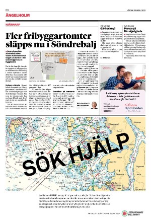 helsingborgsdagblad_b-20220423_000_00_00_012.pdf