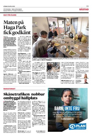 helsingborgsdagblad_b-20220423_000_00_00_013.pdf