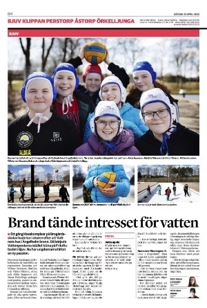 helsingborgsdagblad_b-20220423_000_00_00_014.pdf