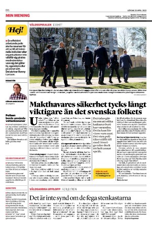 helsingborgsdagblad_b-20220423_000_00_00_016.pdf