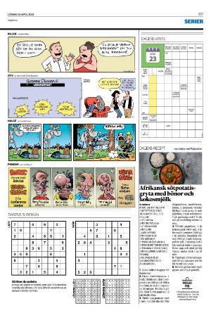 helsingborgsdagblad_b-20220423_000_00_00_017.pdf