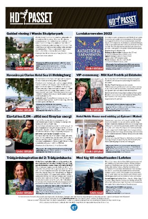 helsingborgsdagblad_b-20220423_000_00_00_020.pdf