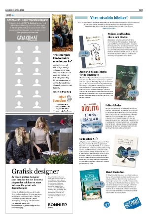 helsingborgsdagblad_b-20220423_000_00_00_021.pdf