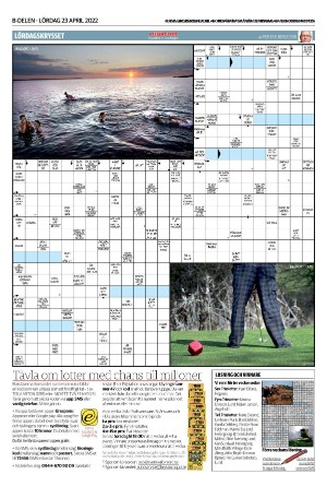 helsingborgsdagblad_b-20220423_000_00_00_023.pdf