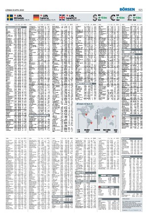 helsingborgsdagblad_b-20220423_000_00_00_025.pdf