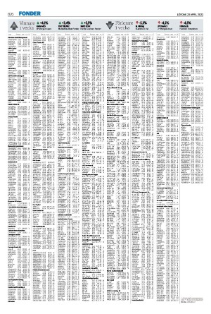 helsingborgsdagblad_b-20220423_000_00_00_026.pdf
