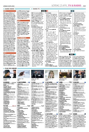 helsingborgsdagblad_b-20220423_000_00_00_029.pdf