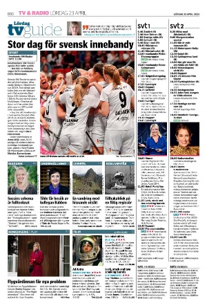 helsingborgsdagblad_b-20220423_000_00_00_030.pdf