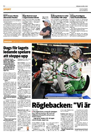 helsingborgsdagblad_b-20220424_000_00_00_002.pdf