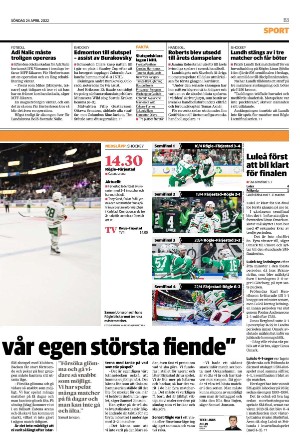 helsingborgsdagblad_b-20220424_000_00_00_003.pdf