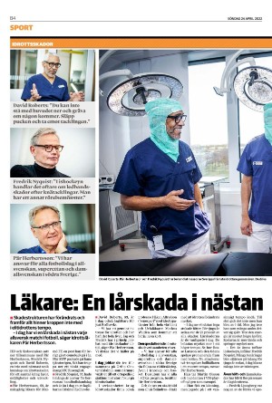 helsingborgsdagblad_b-20220424_000_00_00_004.pdf