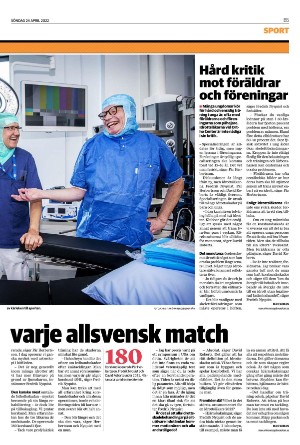 helsingborgsdagblad_b-20220424_000_00_00_005.pdf