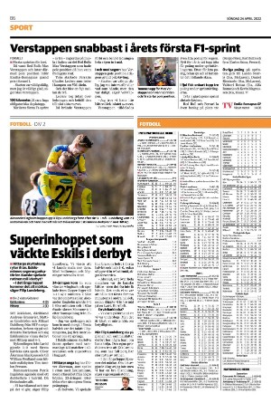helsingborgsdagblad_b-20220424_000_00_00_006.pdf