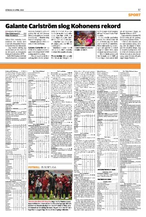 helsingborgsdagblad_b-20220424_000_00_00_007.pdf