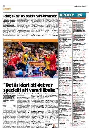 helsingborgsdagblad_b-20220424_000_00_00_008.pdf
