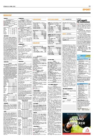 helsingborgsdagblad_b-20220424_000_00_00_009.pdf