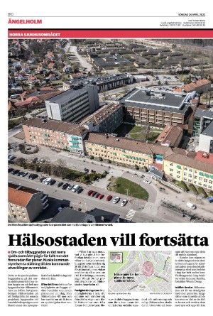 helsingborgsdagblad_b-20220424_000_00_00_010.pdf
