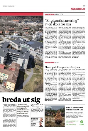 helsingborgsdagblad_b-20220424_000_00_00_011.pdf