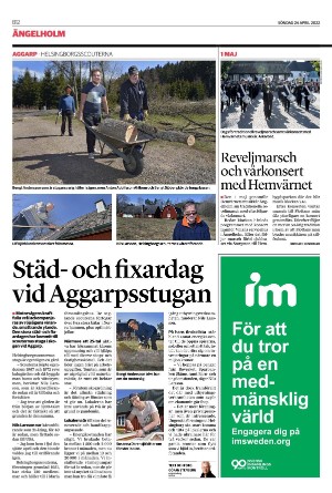 helsingborgsdagblad_b-20220424_000_00_00_012.pdf