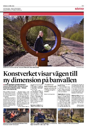 helsingborgsdagblad_b-20220424_000_00_00_013.pdf