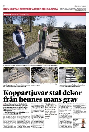 helsingborgsdagblad_b-20220424_000_00_00_014.pdf