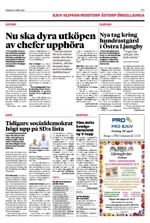 helsingborgsdagblad_b-20220424_000_00_00_015.pdf