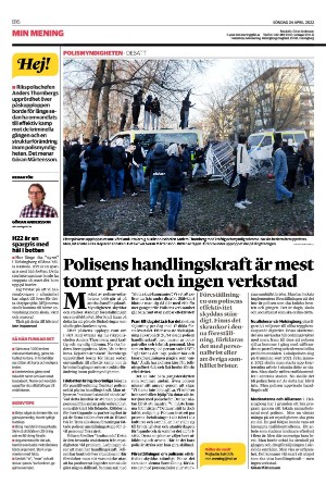 helsingborgsdagblad_b-20220424_000_00_00_016.pdf