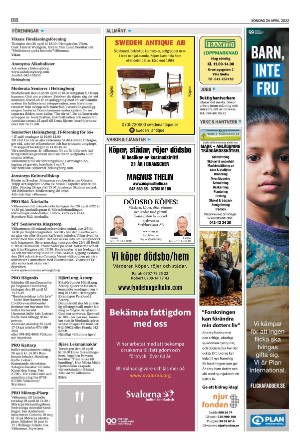 helsingborgsdagblad_b-20220424_000_00_00_018.pdf