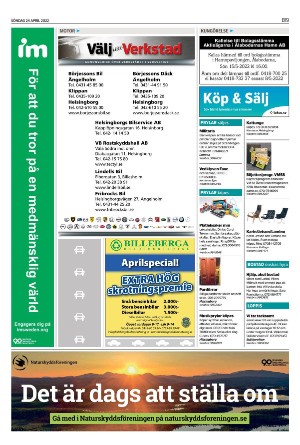 helsingborgsdagblad_b-20220424_000_00_00_019.pdf