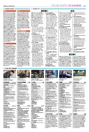 helsingborgsdagblad_b-20220424_000_00_00_021.pdf