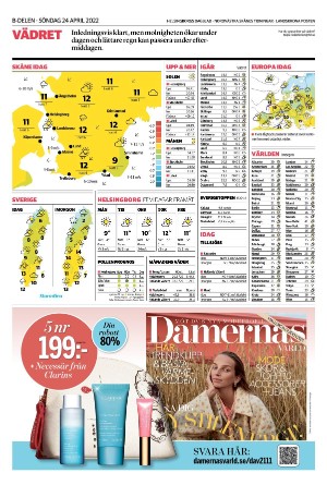 helsingborgsdagblad_b-20220424_000_00_00_024.pdf