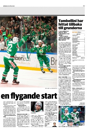 helsingborgsdagblad_b-20220425_000_00_00_003.pdf