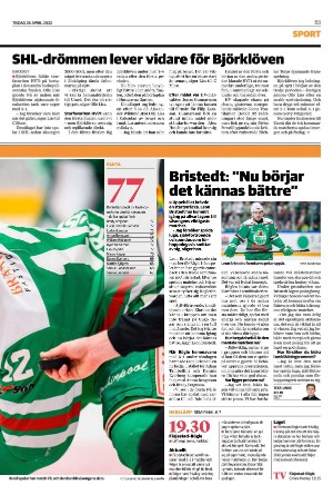 helsingborgsdagblad_b-20220426_000_00_00_003.pdf