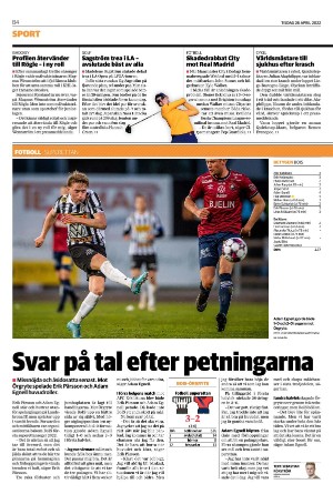 helsingborgsdagblad_b-20220426_000_00_00_004.pdf