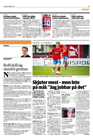 helsingborgsdagblad_b-20220426_000_00_00_005.pdf