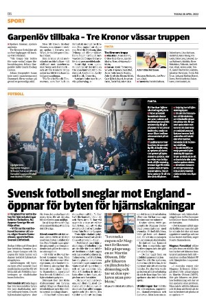 helsingborgsdagblad_b-20220426_000_00_00_006.pdf