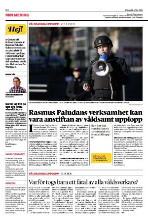 helsingborgsdagblad_b-20220426_000_00_00_012.pdf