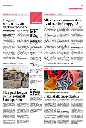 helsingborgsdagblad_b-20220426_000_00_00_013.pdf