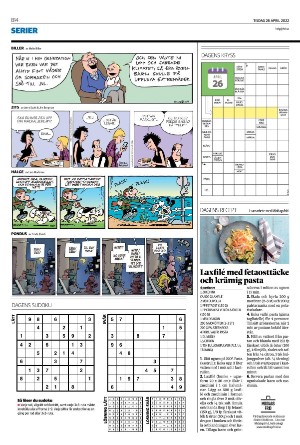 helsingborgsdagblad_b-20220426_000_00_00_014.pdf