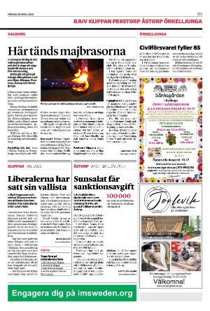 helsingborgsdagblad_b-20220429_000_00_00_015.pdf