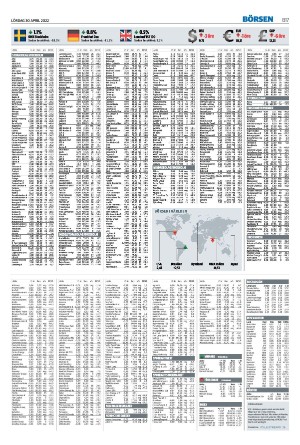 helsingborgsdagblad_b-20220430_000_00_00_017.pdf
