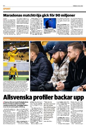 helsingborgsdagblad_b-20220505_000_00_00_004.pdf
