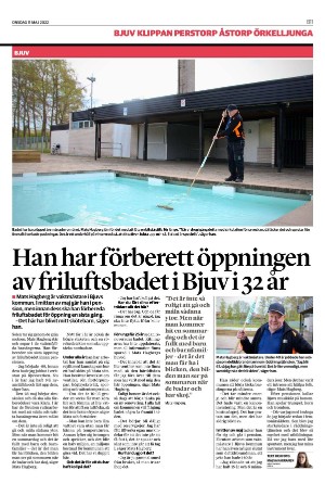 helsingborgsdagblad_b-20220511_000_00_00_011.pdf